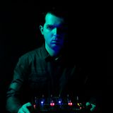Adri FC Deephouse dj set 17.04.2016