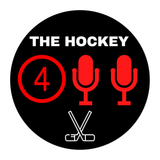 The Hockey 411
