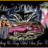 Oldiez2Oldskool Fav,z mix