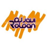 Dj Javi Roldán - sesion promocional enero 2015