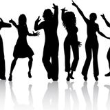 Tracks featuring: Clipse, Eve, Gwen stefani, Kelly rowland,50 cent, Snop Dogg and many more