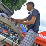 Dj Reez - April 1 2012 Mashup Mix