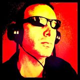 Big Drums (Hip Hop) 2