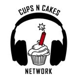 The Cups N Cakes Network