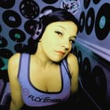 Funktacular Electro Mix
