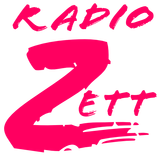 Radio_Zett