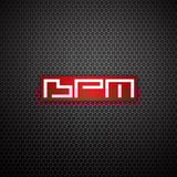 LIVE MIX SHOW W/ DJ BPM @RADIO STAD DEN HAAG/NETHERLANDS ON MARCH 19TH, 2014