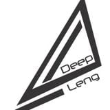 Raver's never die-DeepLeng