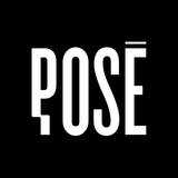 POSÉ