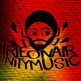 IRIEONAIR - Jameican New Roots Selectian (2006)