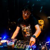 Played at Icon Lounge "THE HIVE vol.3.” 26April2014
