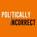 Politically Incorrect @ amagi