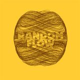 Random Flow Radio Mixtape 12 - Reggae