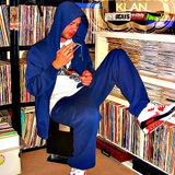 DJ Diablo Dancehall Reggae Mix Xmas 2012