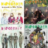 Discorder Radio on May 28th feat. Discorder's 30th B'day bash and an interview with The xx