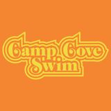 CampCoveSwim