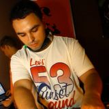 Expressive Radio Show on BestwaveFm - Mixed by Oliver