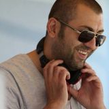 Dj Professional Radio Show 11 mars 2011