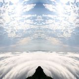 DJ GYOKU - Skyhigh chillout set - Live mix