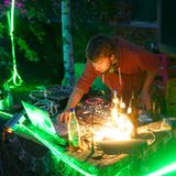 Ms Anthropic Jugendtanz 21.01.2015
