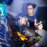 Promo House Mix 2016