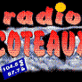 the expatshow 19 Octobre 2014