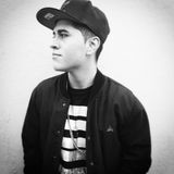 Augost Mixtape (BAD SONG) Bryan Banner- Bryan Alan