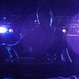 Doc Irie`s Basscamp Mix (diffrent styles)
