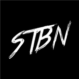STBN - Abrisstape 3