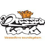 Blessed Lovers vol. 2