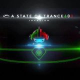 Listen To A State Of Trance Episode 575 By A State Of Trance Mexico