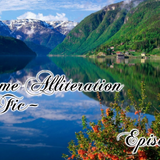 Awesome Alliterations Fan-Fic -- Episode 01