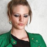 Freddy Hetzinger - Ladys Night @ Cuebase-fm