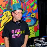 Lord Muttly Live recording