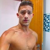 Caio Guerreiro