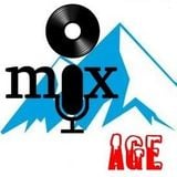 Mix Age Bass United CJ Netticat 4.10.2013