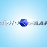 PLAYLIST DO ALUNO - 09.04.2018