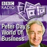 In Business: Kindness Revisited 25 Dec 2014