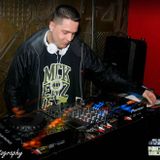 PURE FILTH VOL 2
