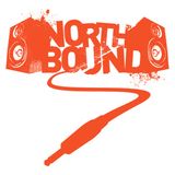 Northbound January mix 09