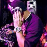 Run Da Traxx