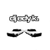 DJ EDY K