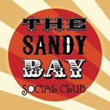 Sandy Bay Social Club