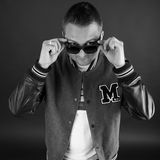 DJ Maex- Liveset 20.04.12 - 1