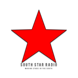 www.southstarradio.co.uk podcast - Joe Franks - 28-11-2015