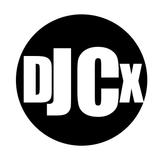 dJCx Mix 10