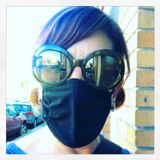 jen on wprb