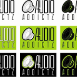 AudioAddictz Eofss 2012 - Producer Sets - Petrol Bastard