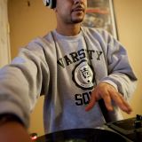 BSMNT TPS 8:2:18 ft. WOLFZIE