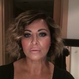 Mandy Pateras